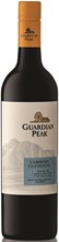 Guardian Peak Cabernet Sauvignon 750ml